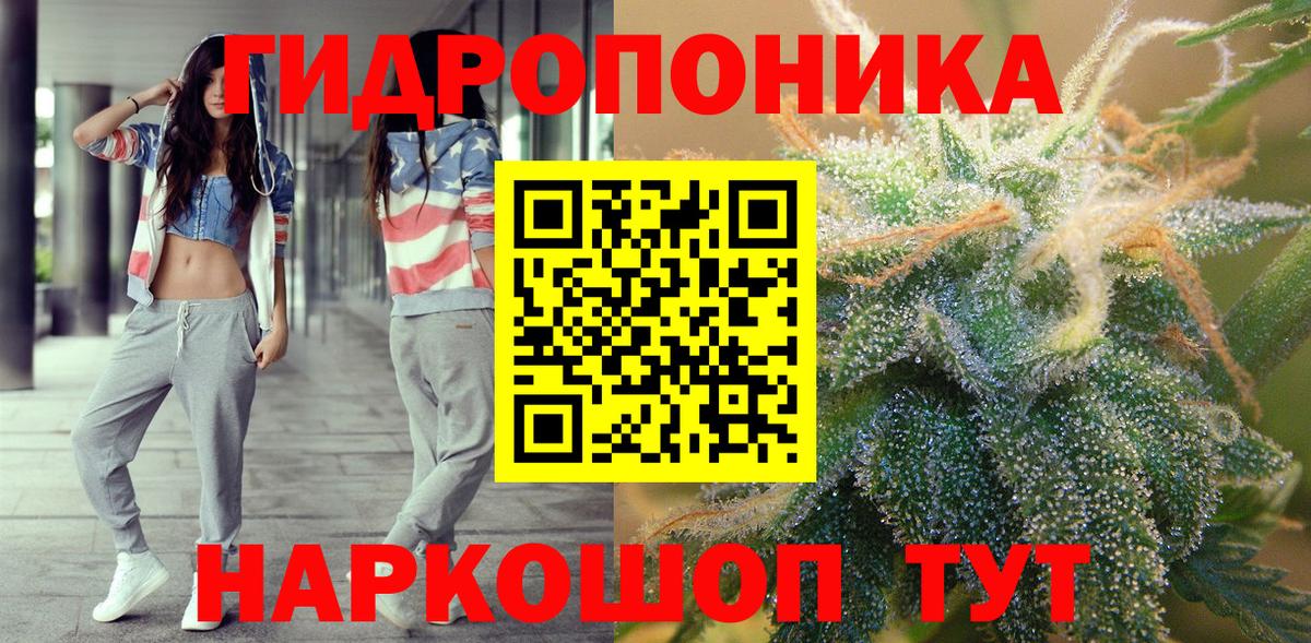 Шишки марихуана ГИДРОПОН Прокопьевск